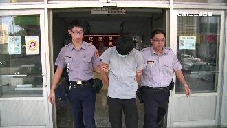 騙人騙到副分警局長…詐騙集團GG了