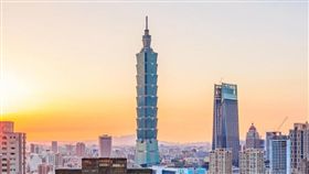 全台最「高」怪萬聖節　帶孩子一起來搞怪！