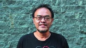 名家／新新聞／駱以軍（勿用）