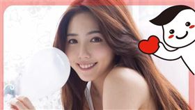 棄兒不捨瓶安接力　網路串連瘋抽電影票