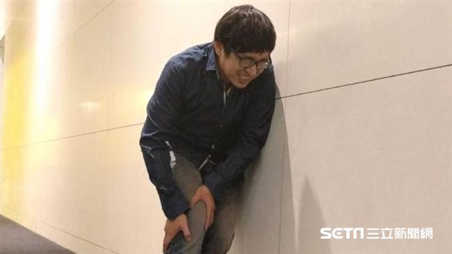 關節炎不敢動？「這」會乾掉壞得更快