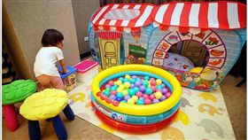 寒假親子遊攻略／明星達人推薦星級旅館　全家投票免費爽睡