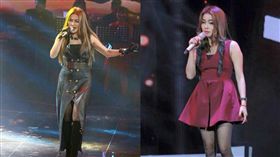 忌妒她發展好…夫開槍擊斃妻子後自盡　圖／翻攝自《freshnewsasia》