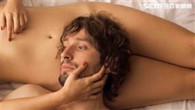 我為愛做過的傻事,黛安娜卡娃柳堤,Diana Cavallioti,米爾恰波斯泰尼庫,Mircea Postelnic（圖／海鵬提供）