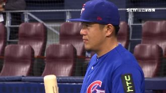 蔣智賢陷桃色風波　女球迷靠3招勾魂