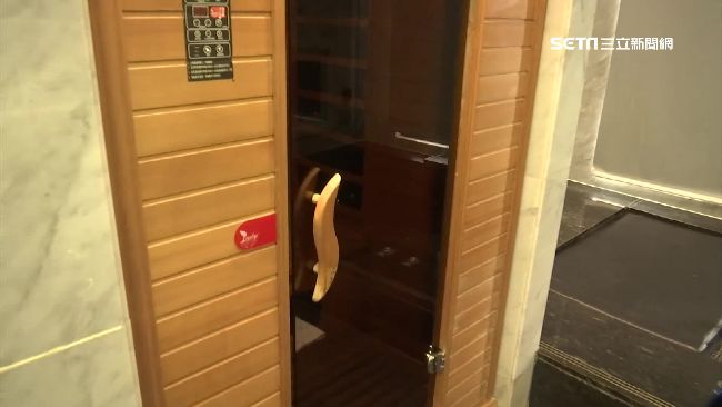 參加喜宴被撿屍　男子包皮過長留鐵證