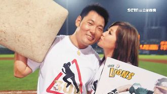 最死忠的粉絲！A-Lin力挺球星夫