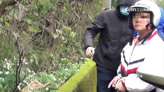 無辜3幼子遭虐殺　社會能夠做什麼？