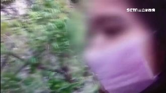 太渴望完整的家　她幫狠夫瞞罪助棄屍