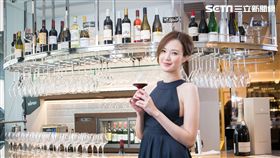 奧立佛餐廳、花神咖啡駐點後　愛諾特卡插旗新光三越A9