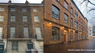 不用錄取信　入住哈利波特七大場景