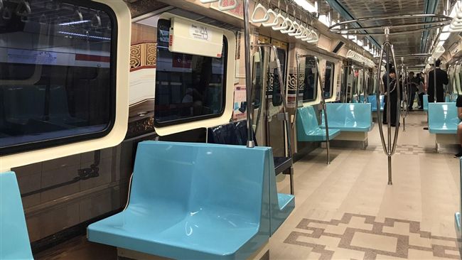 週六起　北捷新增2站禁自行車進出