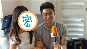 印尼,逆齡,Puspa Dewi,慶生,運動,女友,美魔女（圖／翻攝自IG Puspa Dewi）