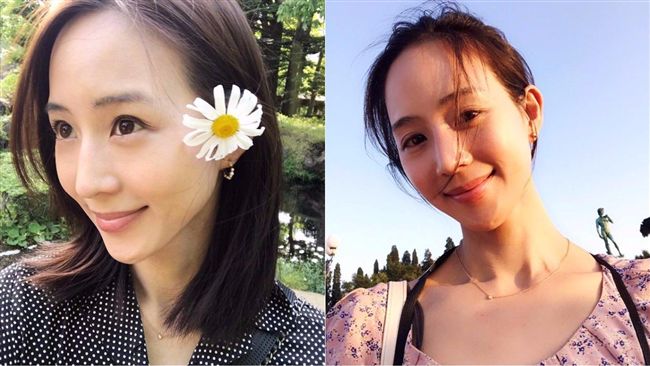 張鈞甯爆秘密凍卵？奔波診所求醫