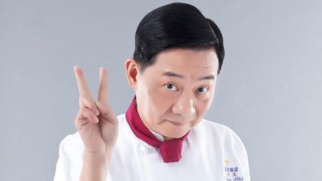 阿基師咻進去的摩鐵　56億元賣了