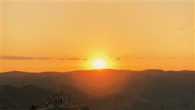 趙培均攝 iPhone 8 手機攝影 