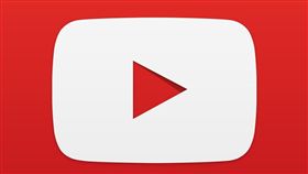 Youtube,隱藏功能,重播,追據,鈴聲,音效（圖／翻攝自Youtube臉書）