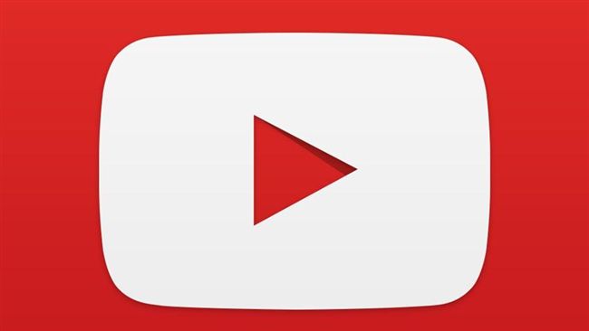 YouTube隱藏功能!「重複播放、下載鈴聲」一秒搞定 | 科技