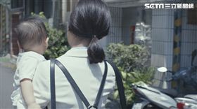 影片引共鳴／兩難！職場媽媽必然面對的「哺乳」與「工作」