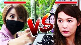 一家人,李芳雯,林珮君,／翻攝自一家人臉書