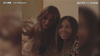 追求「萬人追蹤」！微電影揭時代詬病