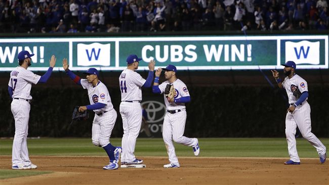 勝利險中求　貧打小熊勝利終於開胡