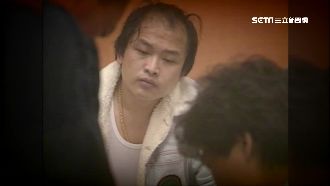 酒駕富商曾逞兇　槍殺萬國幫黑道老大