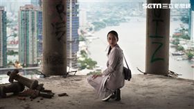 泰國,模犯生,淒厲人妻,屍約／威視電影提供