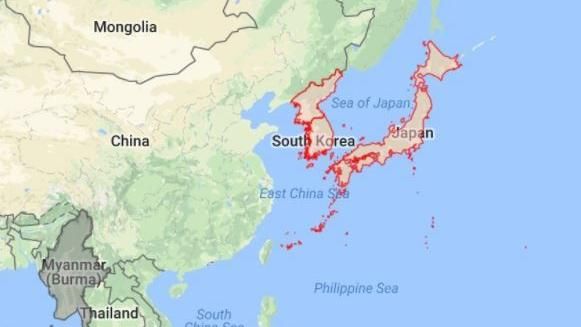 改時區連署　學者：隱性實質宣布台獨