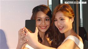 葉立斌攝　小米　Mix 2