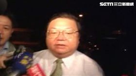 前臺水公司 徐享崑