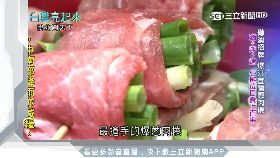 f圖書館放閃1200