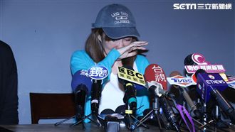 Nana爆前女友罵她：奶小智商低