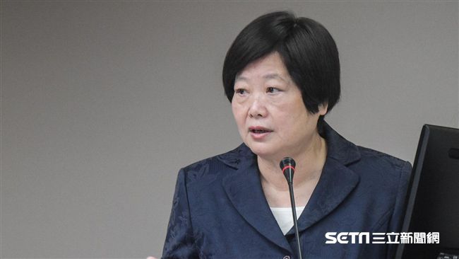 一例一休修法後　將廢「七休一」函釋