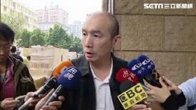 羅文源,王永慶四房,資料照