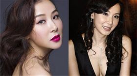 蕭薔/翻攝自臉書