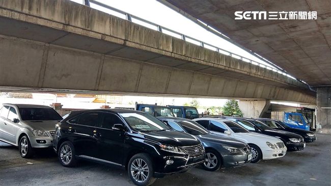低價購車報失竊　車商詐保3500萬