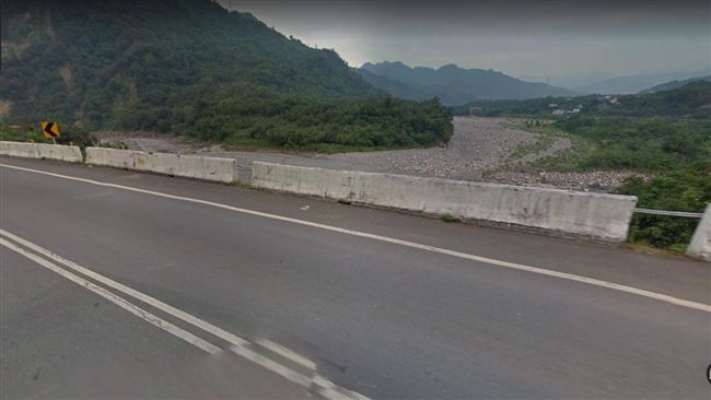 不用全家死光　7字就能阻止亂丟垃圾