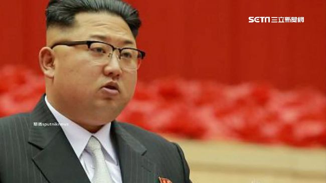 擔心被暗殺　傳金正恩找替身擋子彈