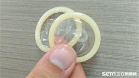 保險套,性愛,做愛,避孕（圖／記者楊晴雯攝）