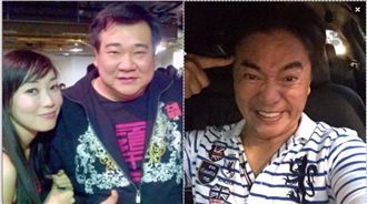 捲床照風波！吳宗憲怒槓酸民：已提告