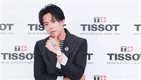 小鬼,黃鴻升,鵰王,勃起,北村豐晴/臉書