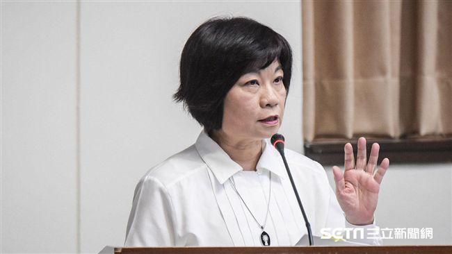外籍攬才專法初審　多項限制大鬆綁