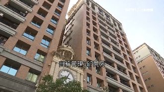 代租代管超好賺！成交抽年租金15%