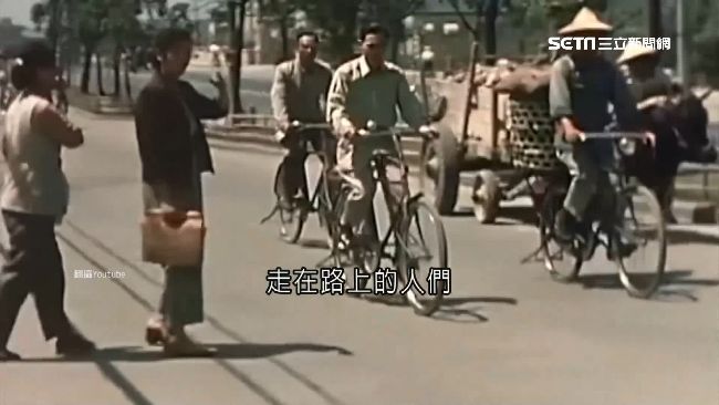 台灣曾實施日光節約　時間調快一小時