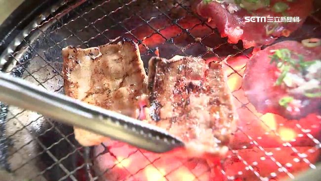 「米其林」探欣葉　老乾杯鼎泰豐備戰