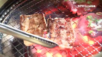 「米其林」探欣葉　老乾杯鼎泰豐備戰