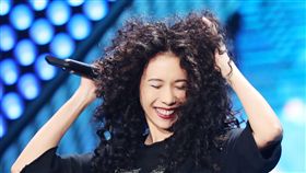 天籟之戰,莫文蔚,費玉清,楊坤,華晨宇／SONY MUSIC提供