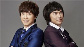 邰正宵,姚可傑（圖／起初音樂提供）