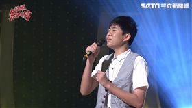 ▲圖／超級紅人榜提供